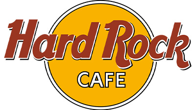 Hard Rock Cafe®